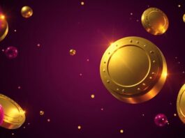 Article illustration