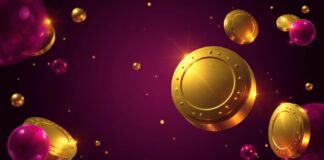 KYC and Verification — Mobile Casinos vs Desktop: What to Choose in 2025 Article illustration