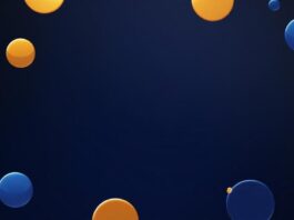 Ilustración del artículo