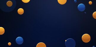 Políticas de protección al jugador y leyes de juego en línea en la UE: guía práctica para novatos Ilustración del artículo