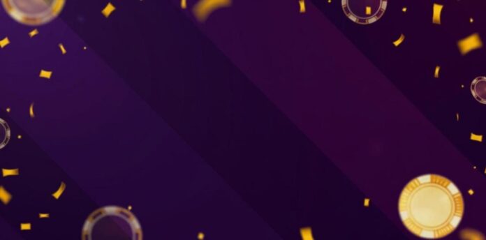 main-banner1.webp-12 Article illustration