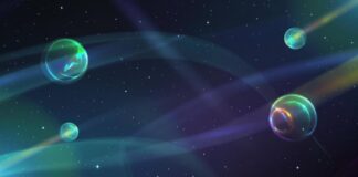 Geolocation Technology and Over/Under Markets: A Practical Guide for Novice Bettors Article illustration