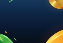 Prevención del arreglo de partidos en juegos de rasca y gana en línea: guía práctica para operadores y reguladores Ilustración del artículo