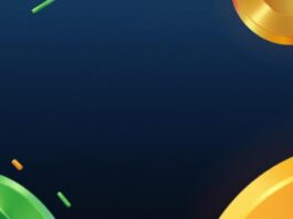 Ilustración del artículo