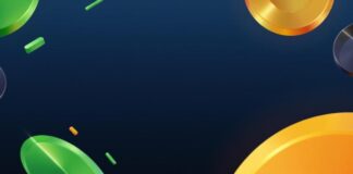 Ilustración del artículo