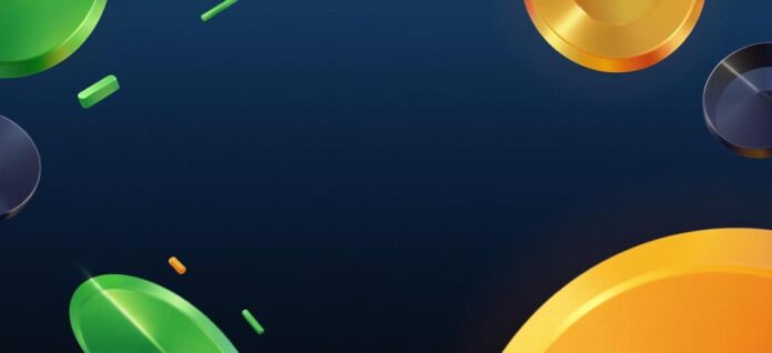 main-banner1.webp-15 Ilustración del artículo