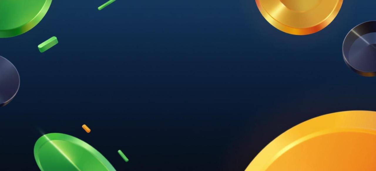 Ilustración del artículo