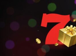 Prevención de phishing y gamificación en casinos online