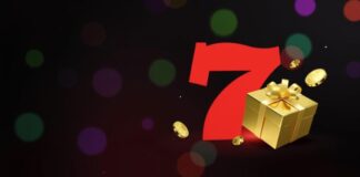 Prevención de phishing y gamificación en casinos online