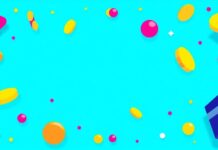 Article illustration