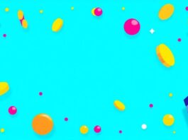 Article illustration