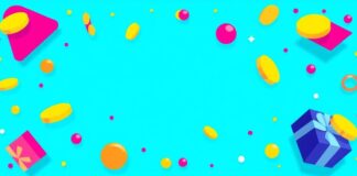 Article illustration