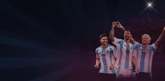 Article illustration