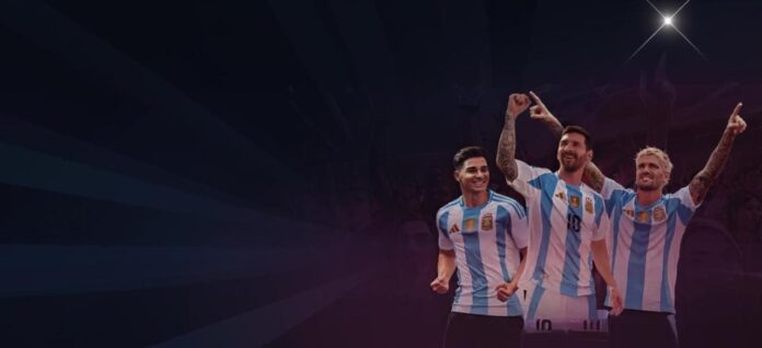 Article illustration