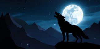 Article illustration