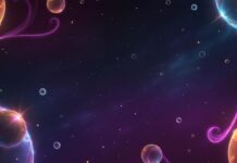 Article illustration