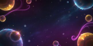 Megaways Mechanics & Mobile Casinos vs Desktop in Canada 2025 Article illustration