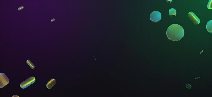 Ilustración del artículo