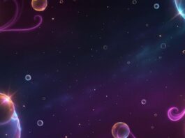 Article illustration