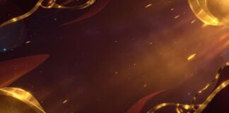 Self-Exclusion Tools in Australia: How Aussie Punters Manage Play — and What Happens When a Crypto Jackpot Hits Article illustration