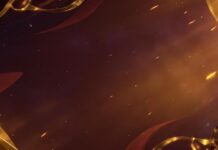 Article illustration