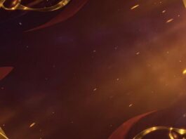 Article illustration