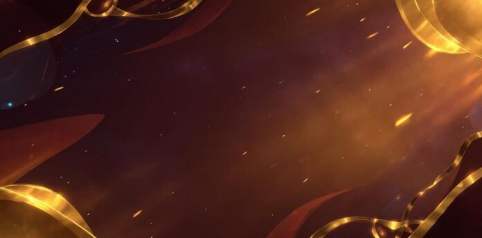 main-banner1.webp-5 Article illustration