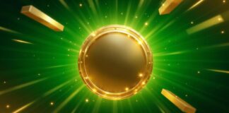 Smart Guide to Online Casinos in New Zealand for Kiwi Players Kiwi punter playing pokies on a phone — mobile-friendly casinos in New Zealand