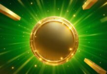 Smart Guide to Online Casinos in New Zealand for Kiwi Players Kiwi punter playing pokies on a phone — mobile-friendly casinos in New Zealand