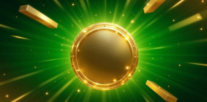 Kiwi punter playing pokies on a phone — mobile-friendly casinos in New Zealand