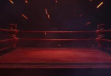 Article illustration