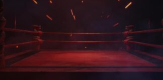 Wagering Requirements Guide — How to Read Bonus Policies Like a Pro Article illustration