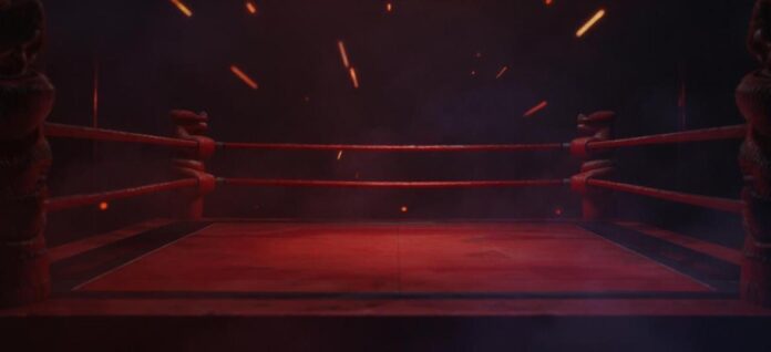 Article illustration