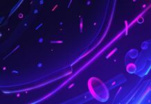 Article illustration