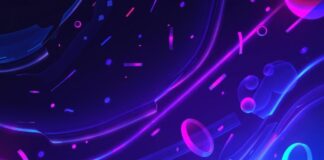 Live Dealer Blackjack & Pokie Themes Trends in Australia 2025 Article illustration