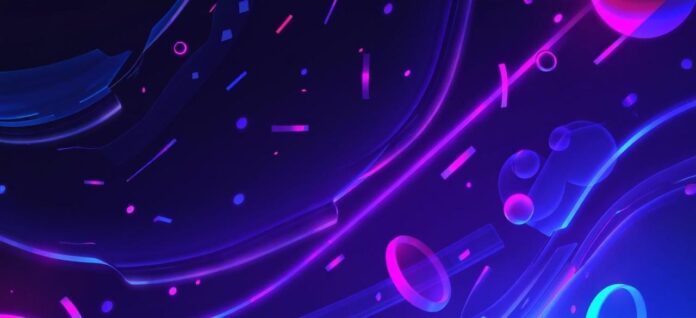 main-banner1.webp-9 Article illustration