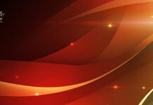 Article illustration