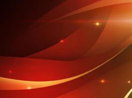 Article illustration