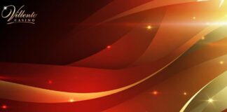 Crypto Casino Payments & Player Protection Policies for Canadian Players Article illustration