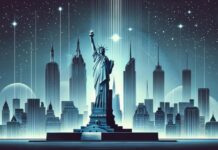 How Aussie Punters Can Spot Gambling Addiction & Why RNG Auditing Matters Australian pokies and fair play illustration