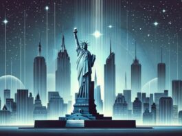 Australian pokies and fair play illustration