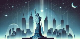 How Aussie Punters Can Spot Gambling Addiction & Why RNG Auditing Matters Australian pokies and fair play illustration