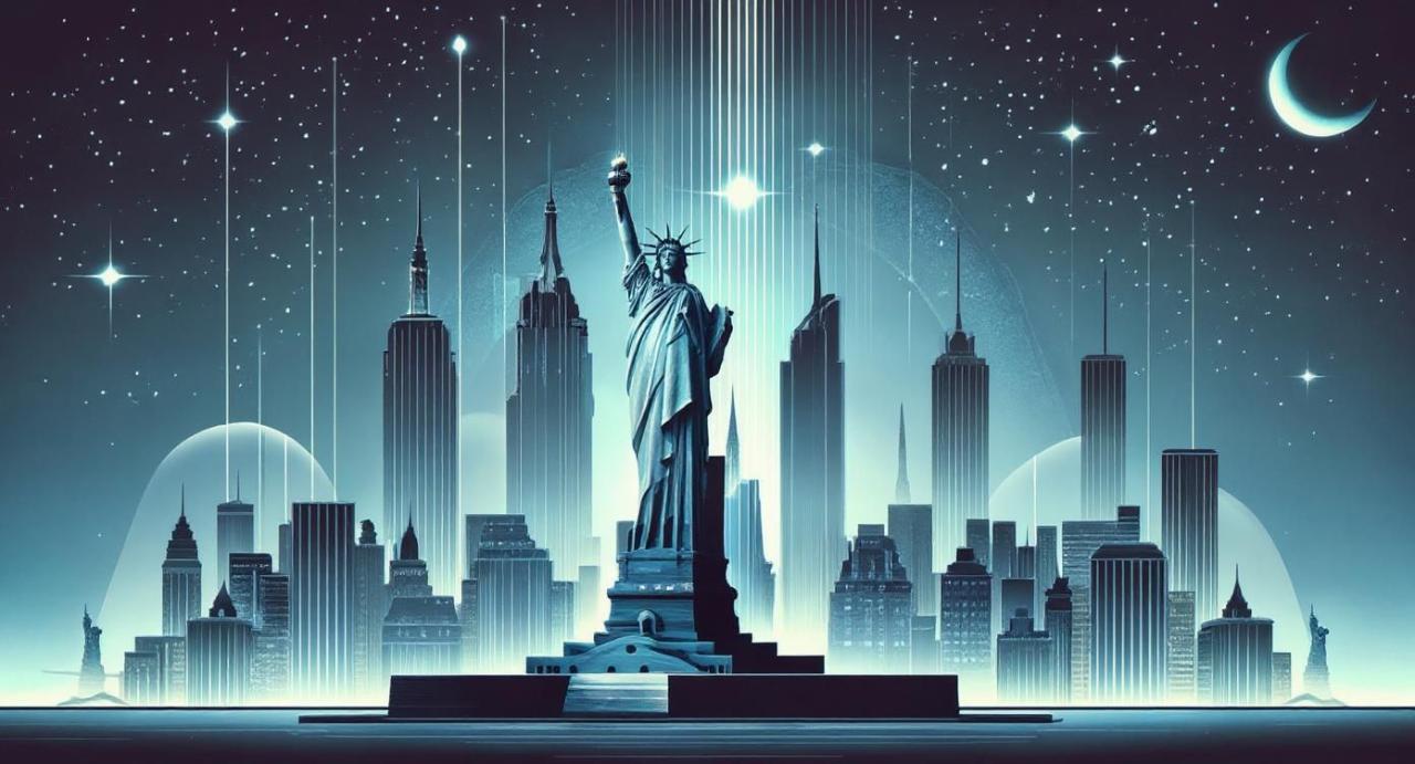 Australian pokies and fair play illustration