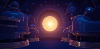 Bankroll Tracking for Canadian Players: Live Baccarat Systems that Actually Work Article illustration