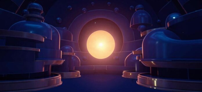 main-banner2.webp-3 Article illustration