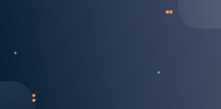 Ilustración del artículo