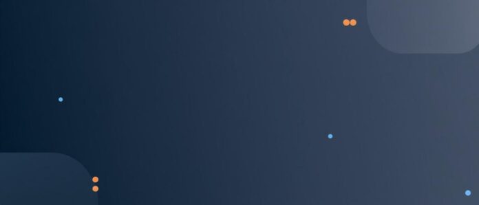 main-banner2.webp-4 Ilustración del artículo