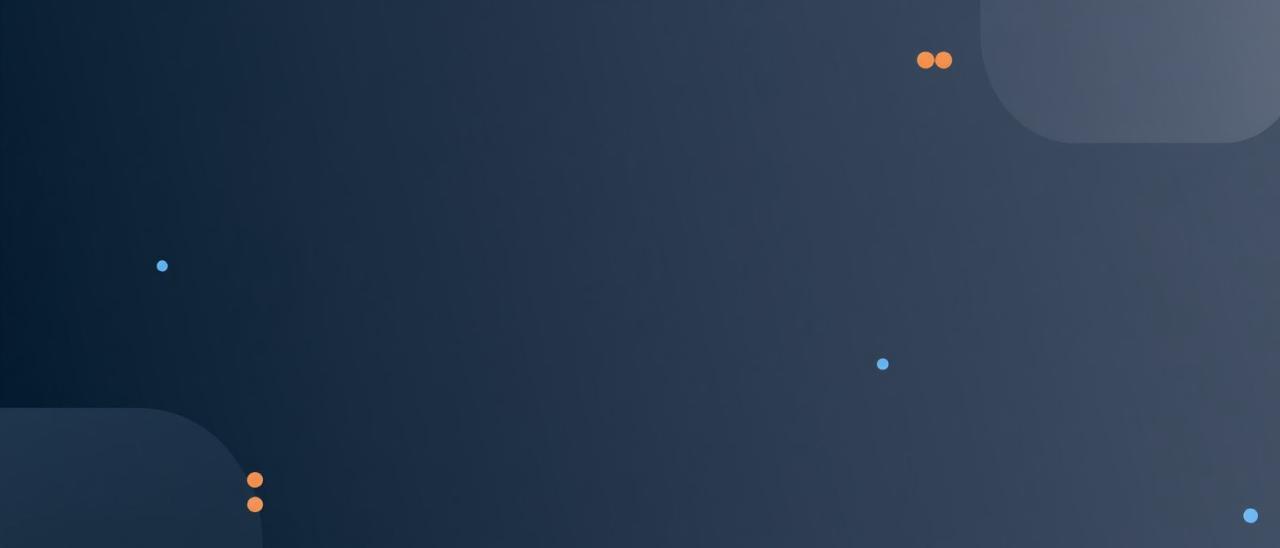 Ilustración del artículo