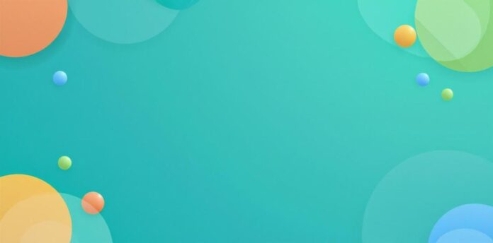 main-banner2.webp-5 Article illustration