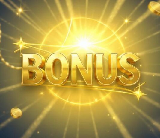 Article illustration